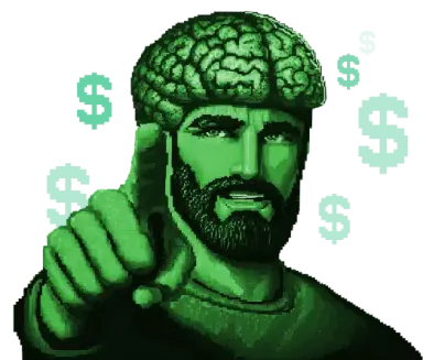 Check if You’re Eligible for Bonus Tokens!